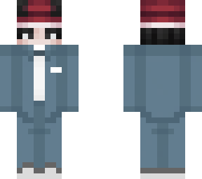 skin olahraga reveria