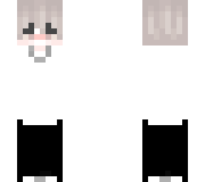 skin pe