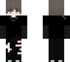 skin poker