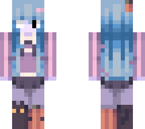 skin taryn