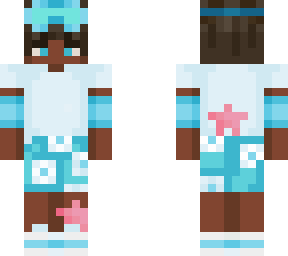skin xoxoxox