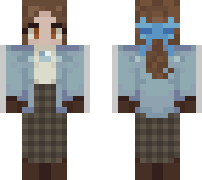 skin1