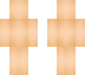 skinbase 1