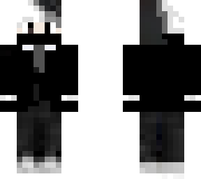 skinemmanuel
