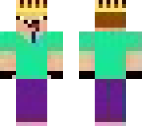 skinformyfriend