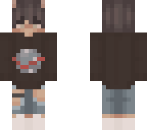 skinforpitt