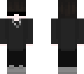 skinn