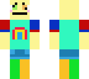 skittobee