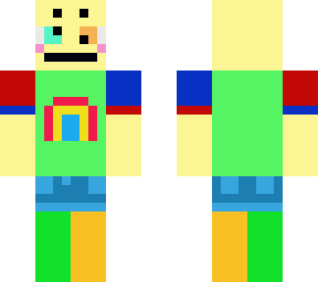 skittobee 2.0