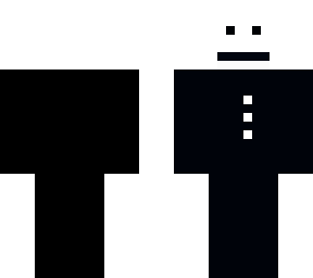 slenderman