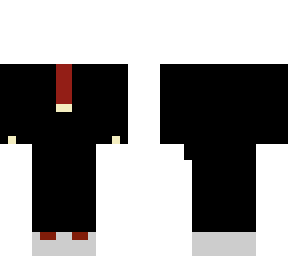 slenderman
