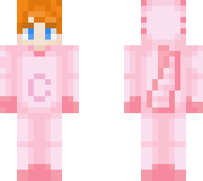 slim skin1