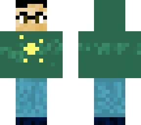 slim version of my first one