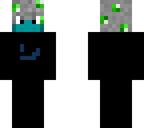 smaragd