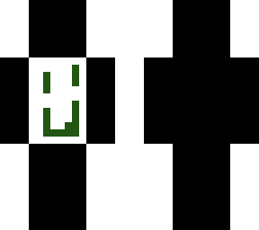 smiley face