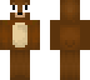 smoke weed bear