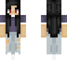 smol edits