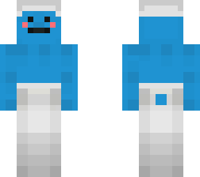 smurf