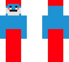 smurf
