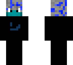 snail lapis