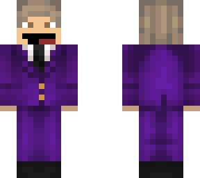 socio as purpled