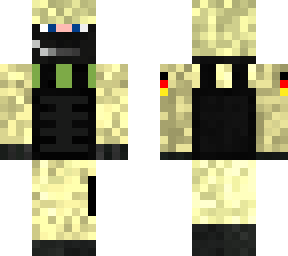 soldat