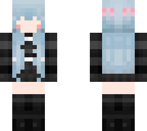 something random 1