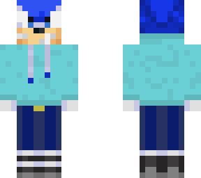 sonic