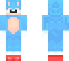 sonic