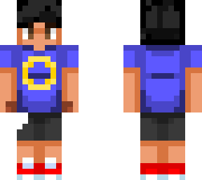 sonic hive | Minecraft Skins