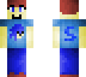 sonic pro lover