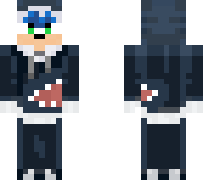 sonic shark