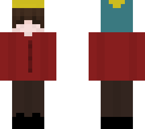 south park