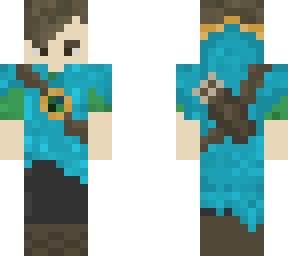 southspawn