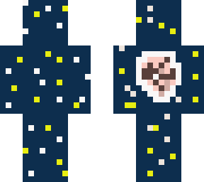 space