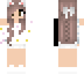 sparkle gracieplayz