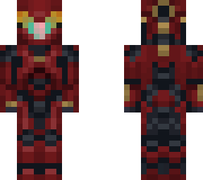 spartan vale