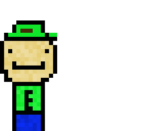speedrunner ethan