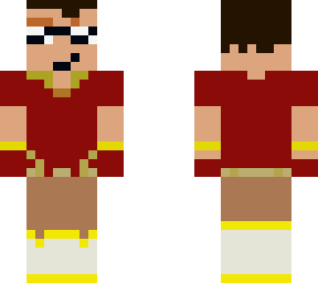 speedy2p0