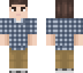 spider-man homecoming peter
