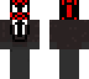 spider man with suit