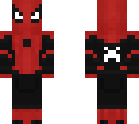 spiderman far from home