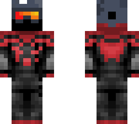 spiderman if he had steez