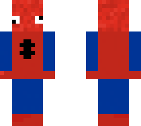 spidersurf97