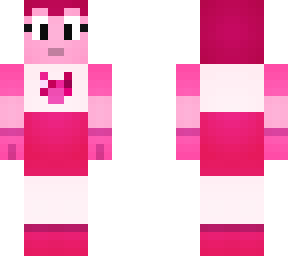 spinel