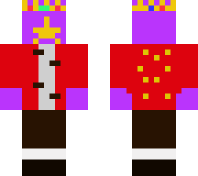 spiritstar