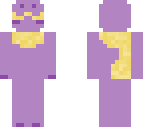 split