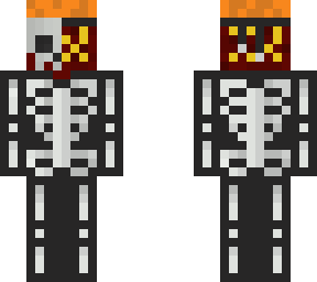 spooky soviet