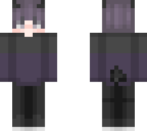spoook