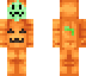 spoopy watermelon steven